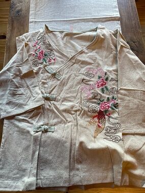 New Designer Blouse/Top